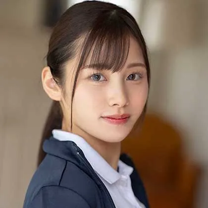 雾港谜案 推理电影免费看