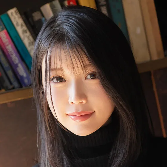 手机在线观看 体验指南